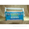 Electro Mesotherapy Speckle removing Equipment